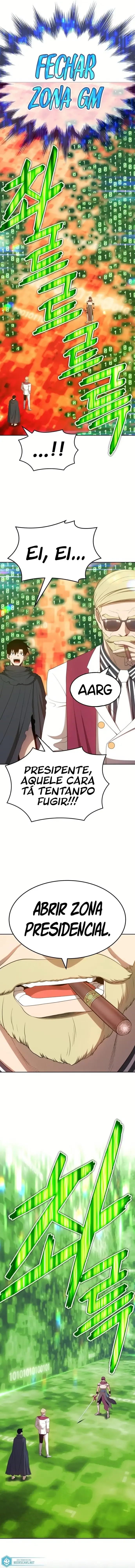 Página 50