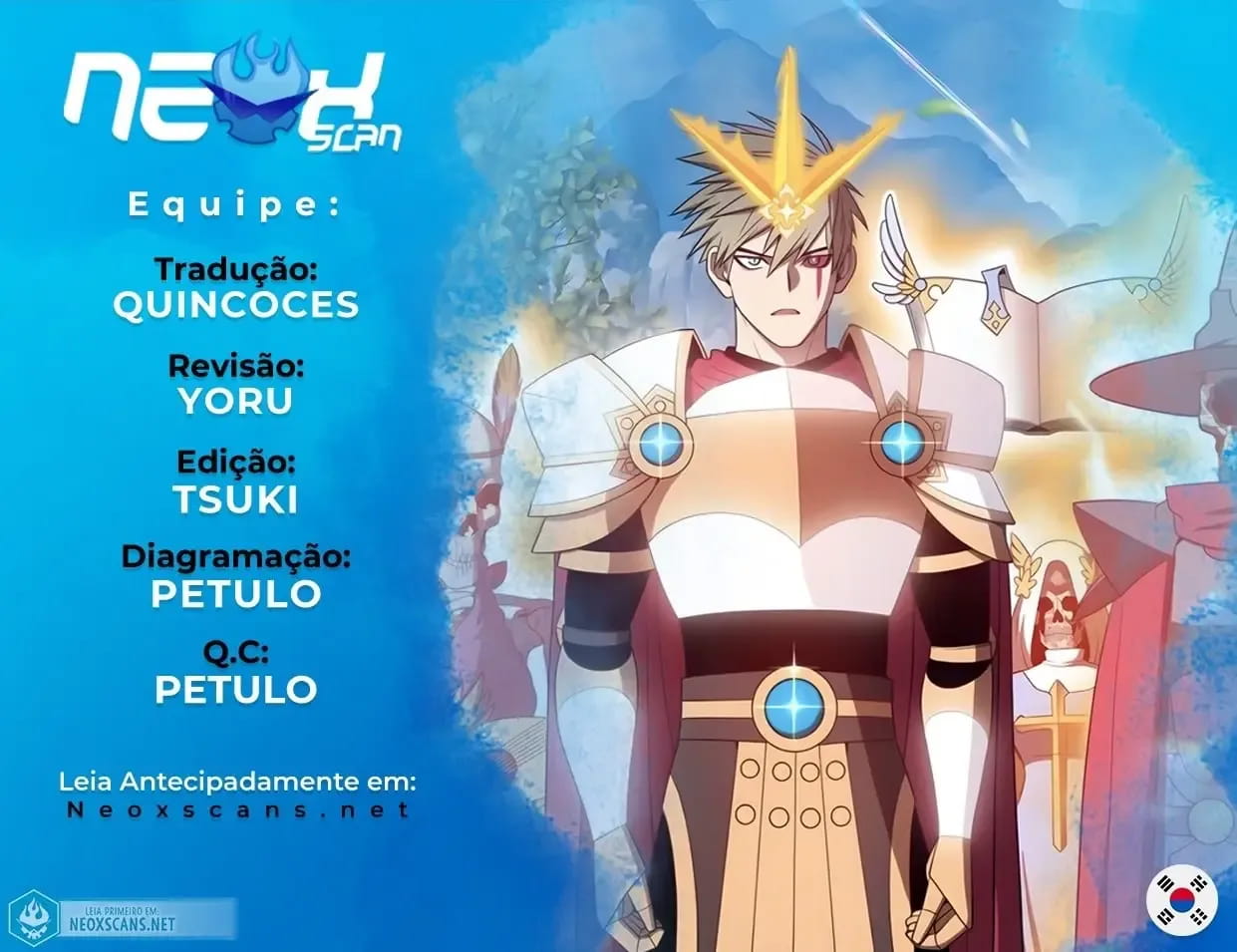 Página 3