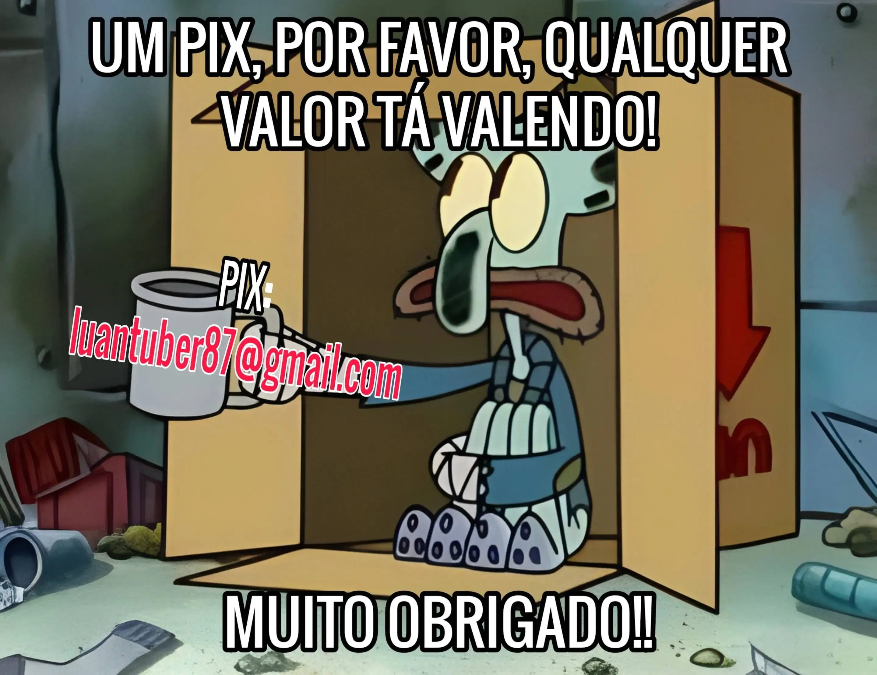 Página 24