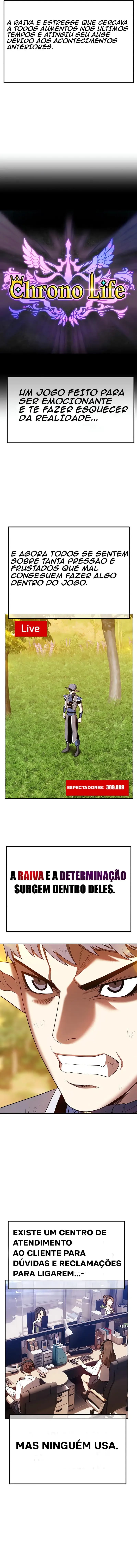Página 43