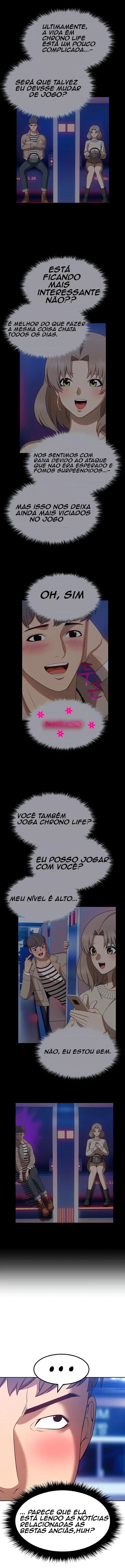 Página 40