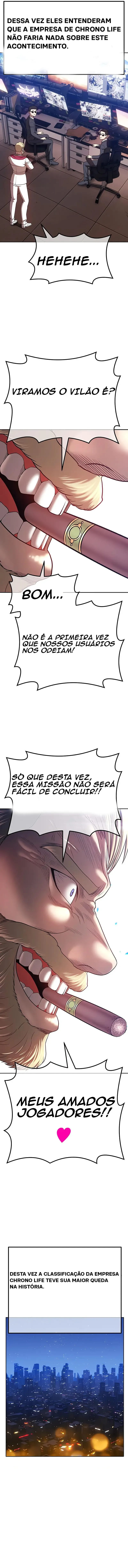 Página 44