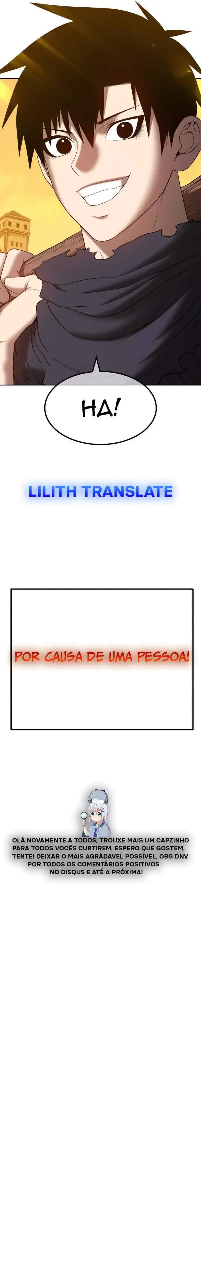 Página 45