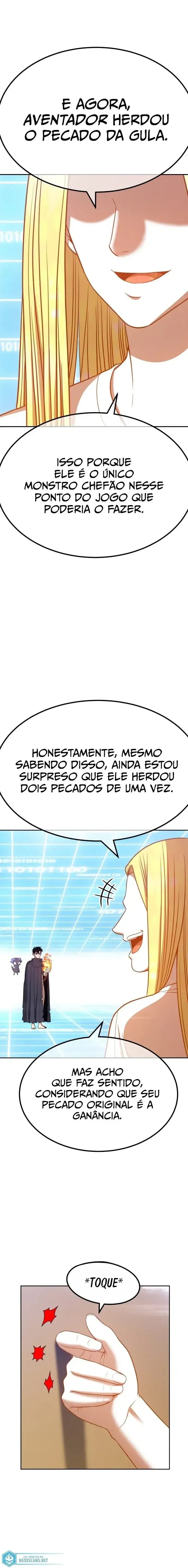 Página 64