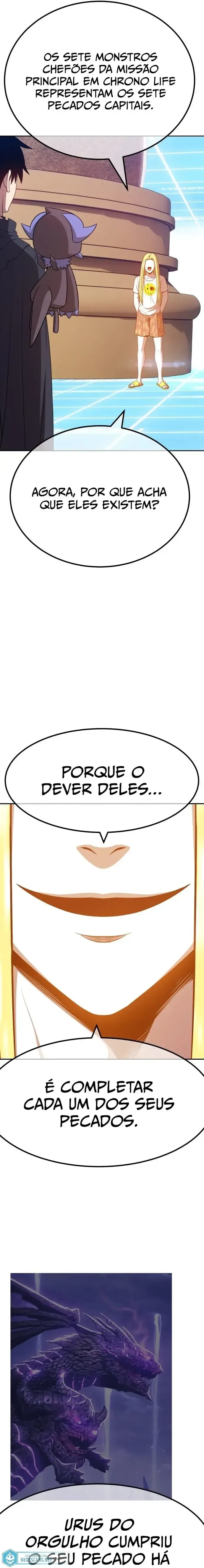 Página 62