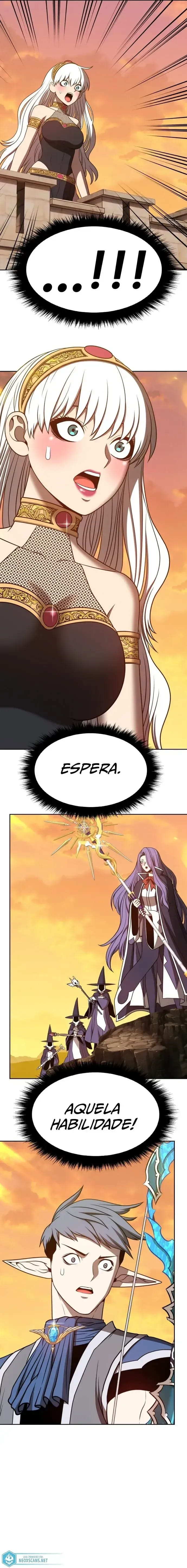 Página 57