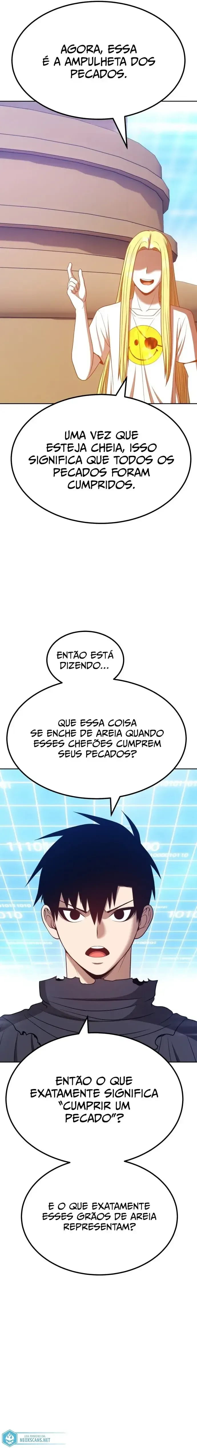 Página 65