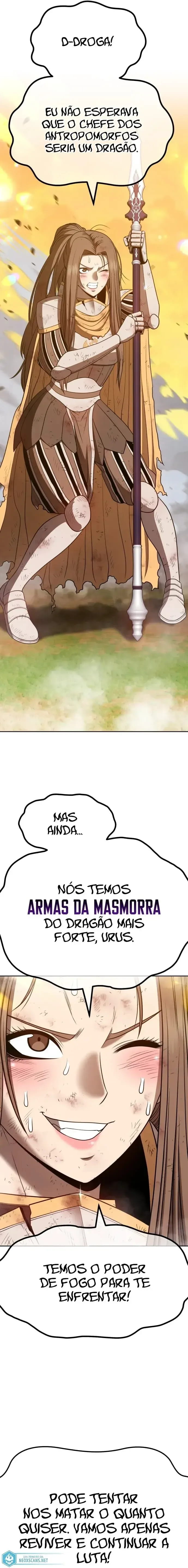 Página 45