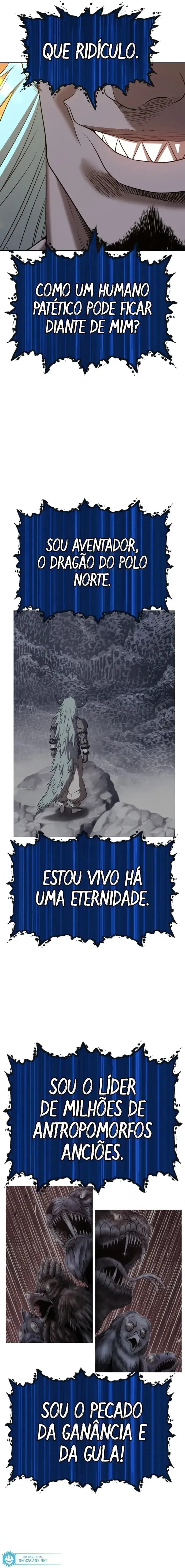 Página 67