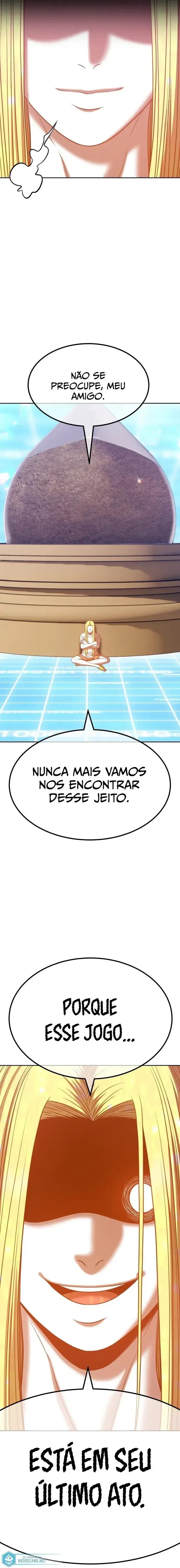 Página 58