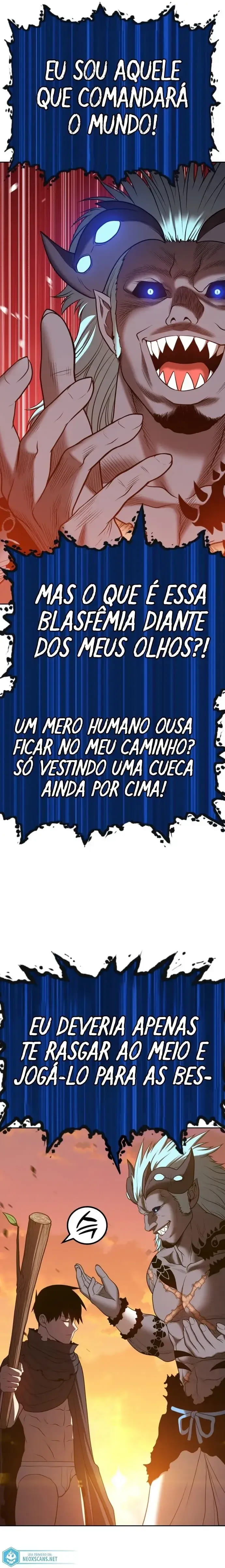 Página 68