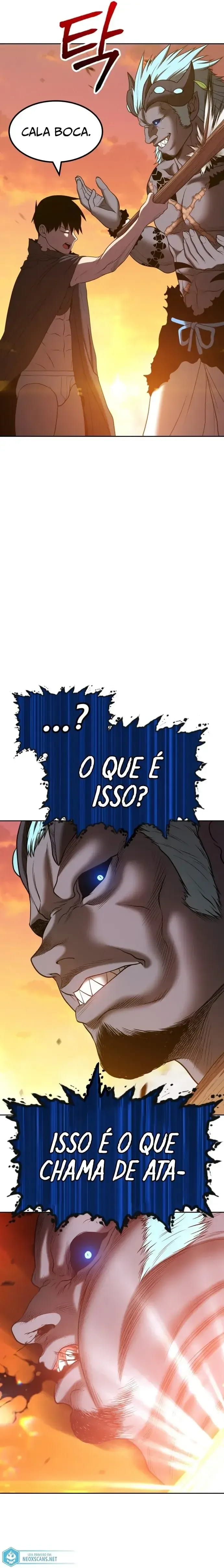 Página 69