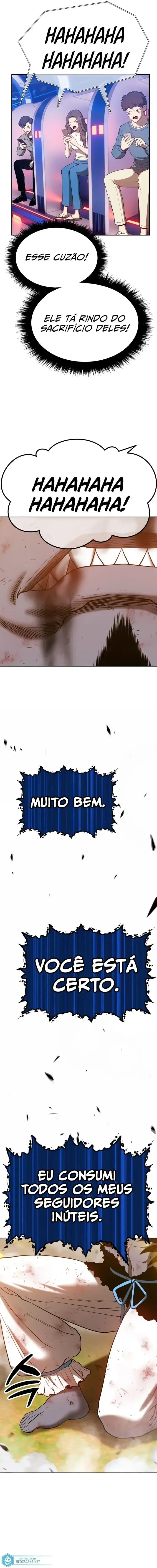 Página 34