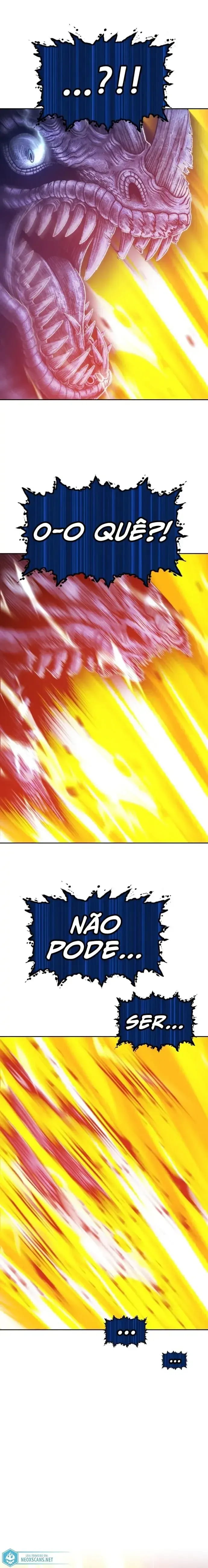 Página 61