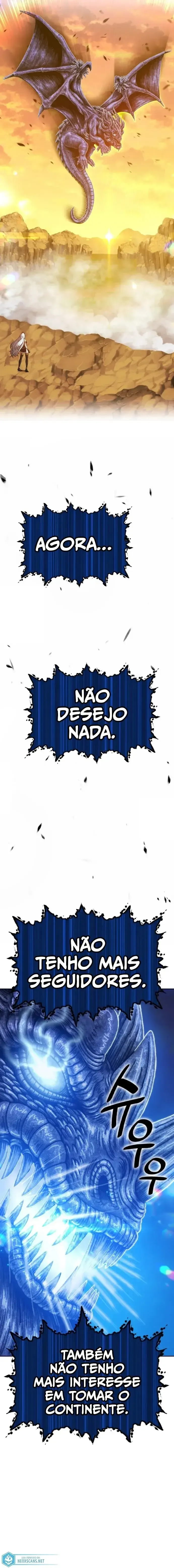 Página 54