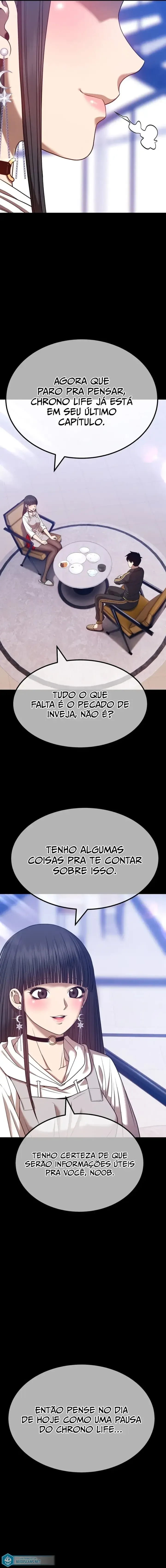Página 60