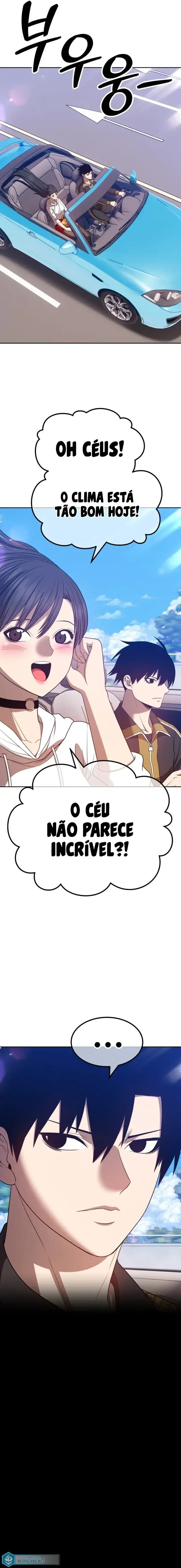 Página 58