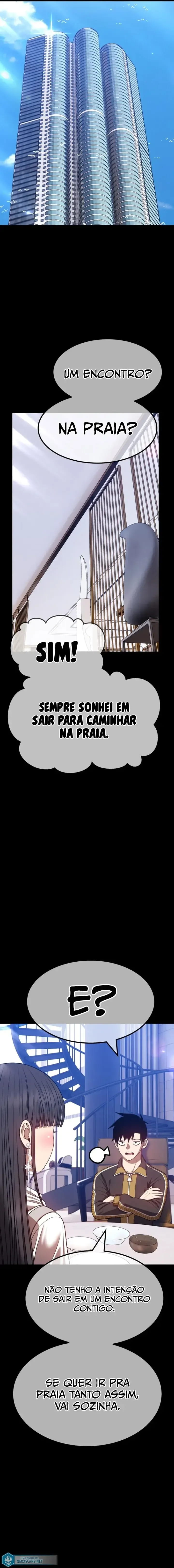 Página 59