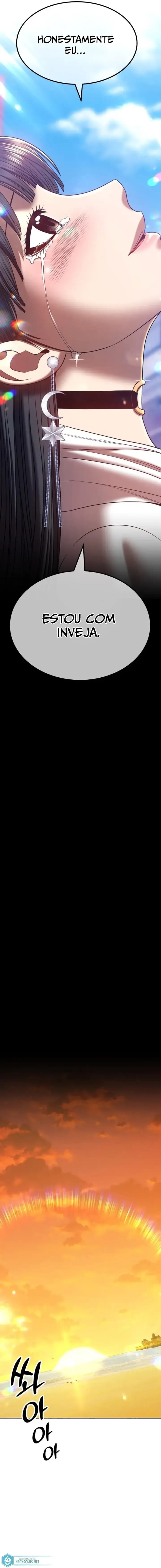 Página 48