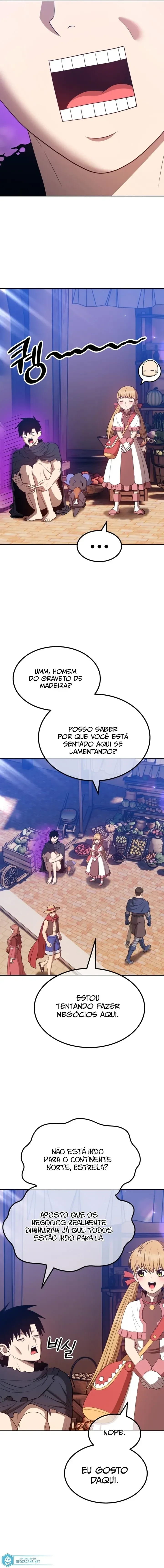 Página 59