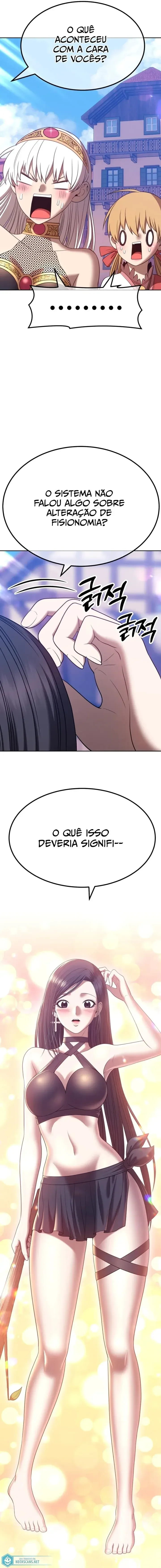 Página 73