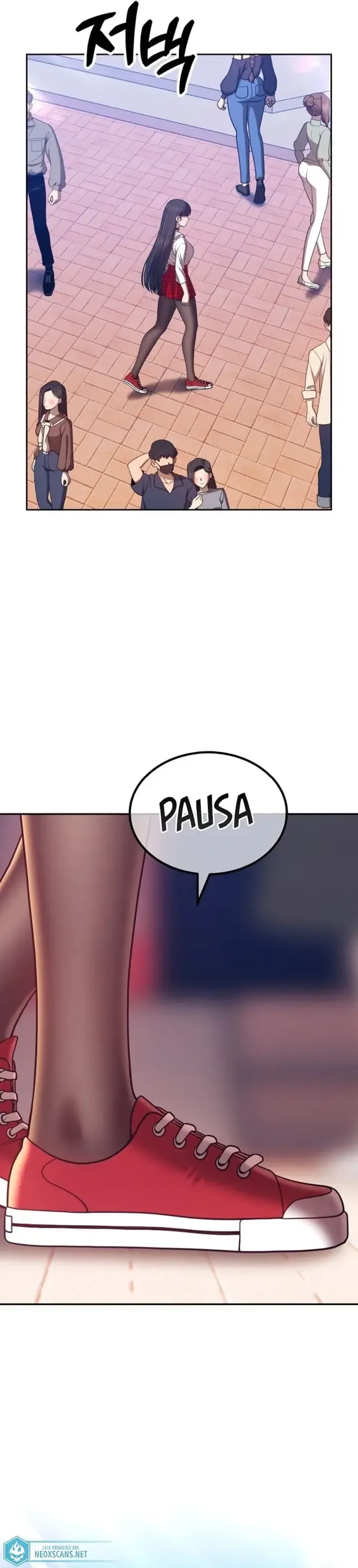 Página 44