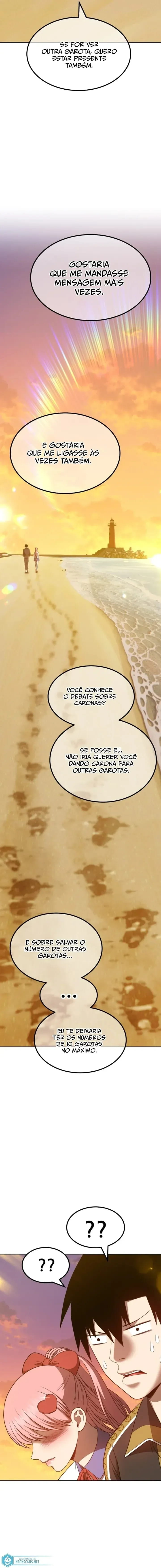 Página 52