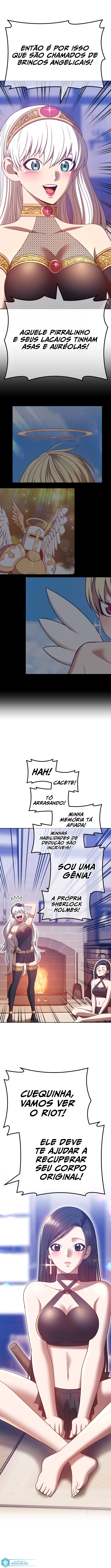 Página 19