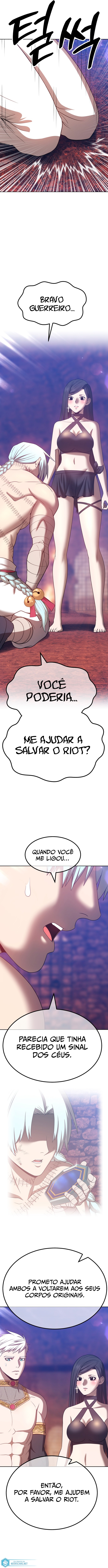 Página 43