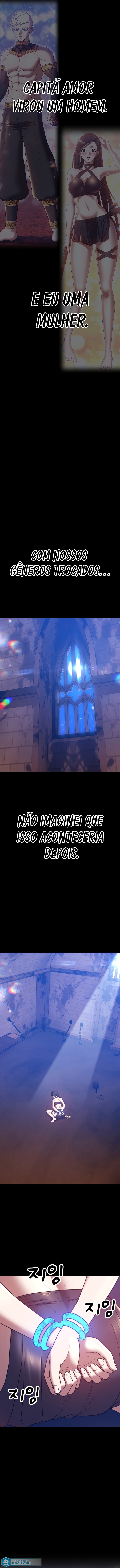 Página 48