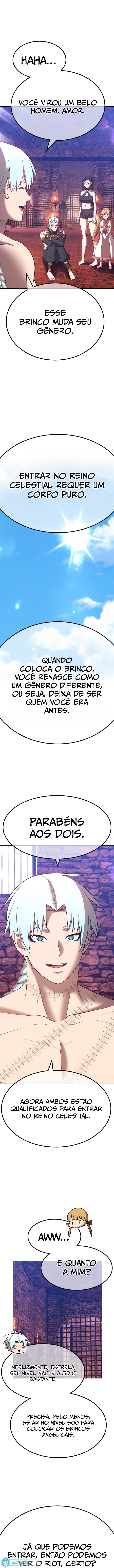 Página 40