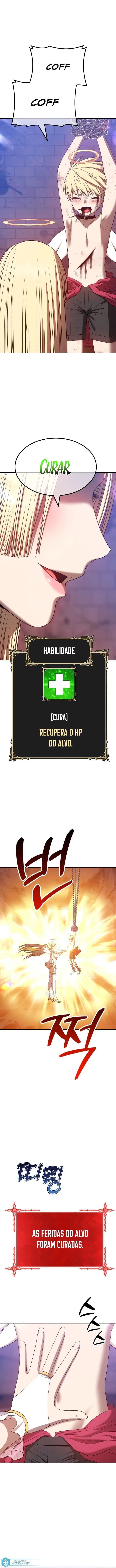 Página 45