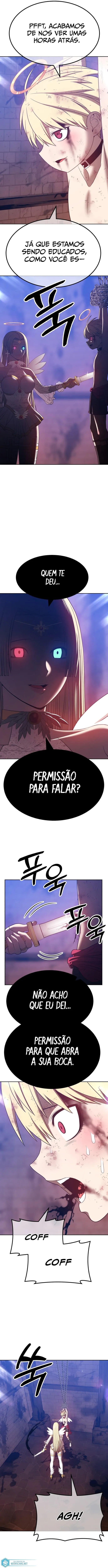 Página 44