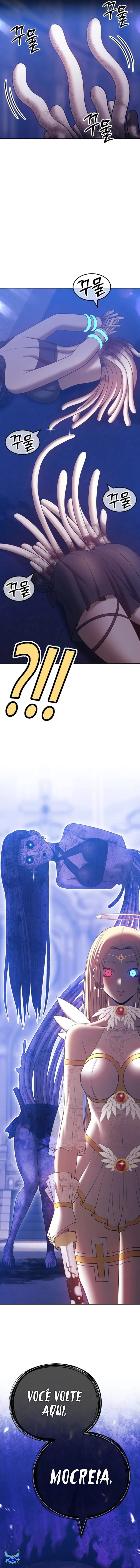 Página 47