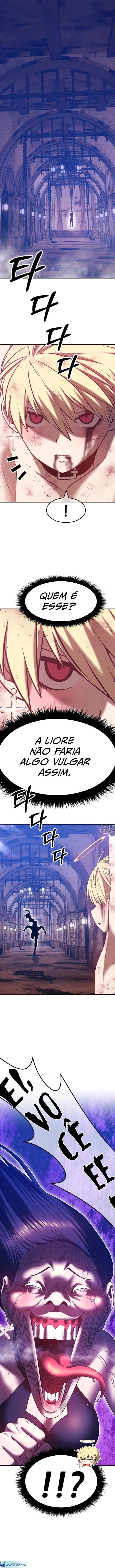 Página 45