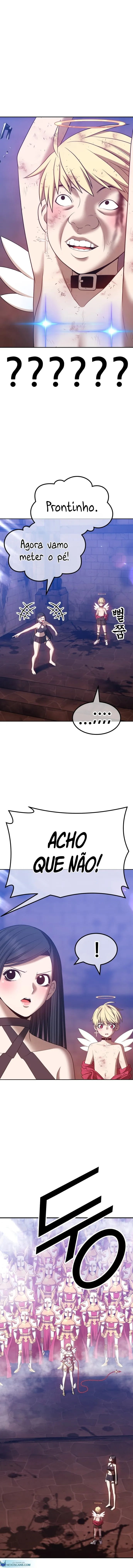Página 48