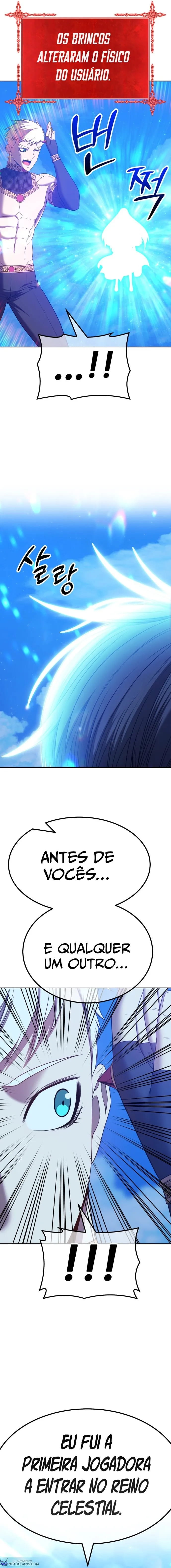 Página 37