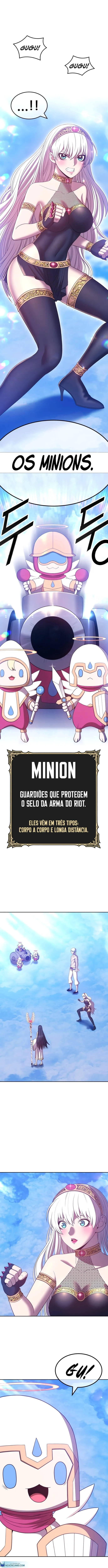 Página 26