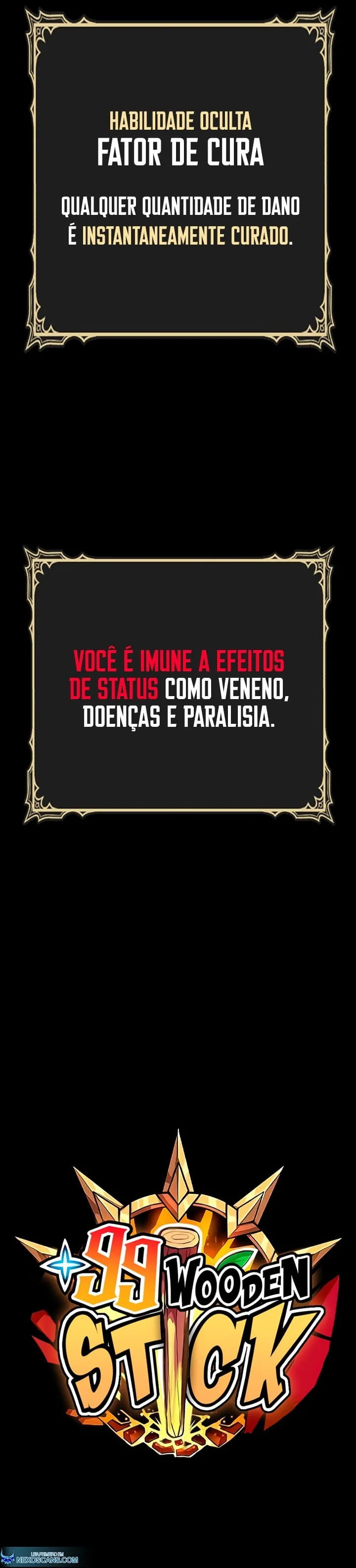 Página 49