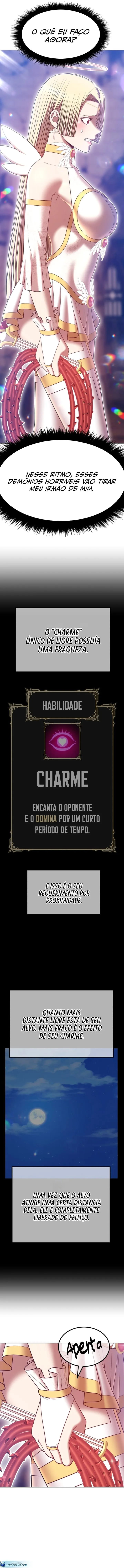 Página 38