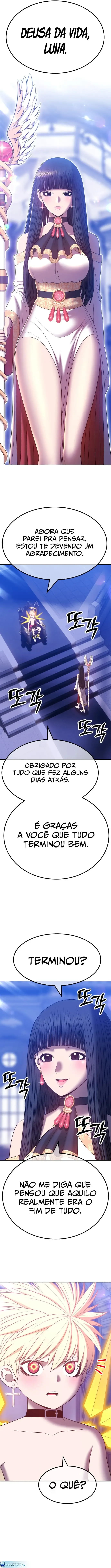 Página 45
