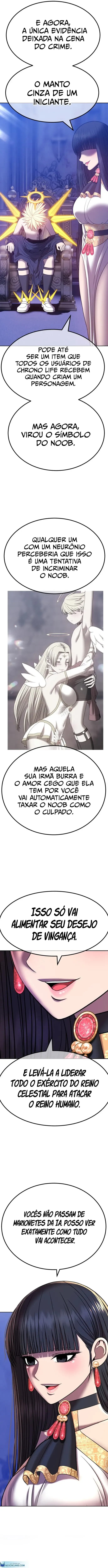 Página 48