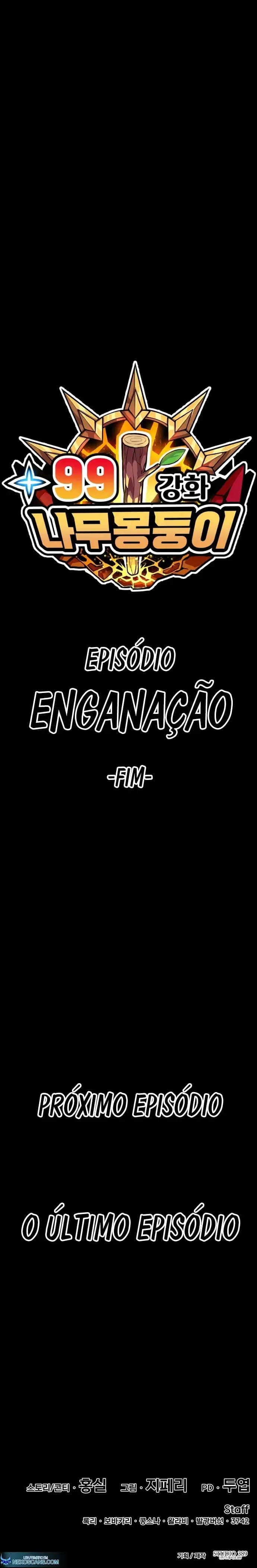 Página 51