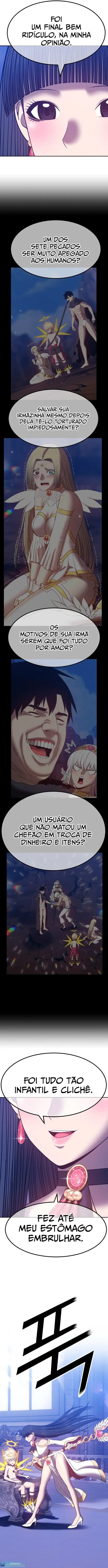 Página 46