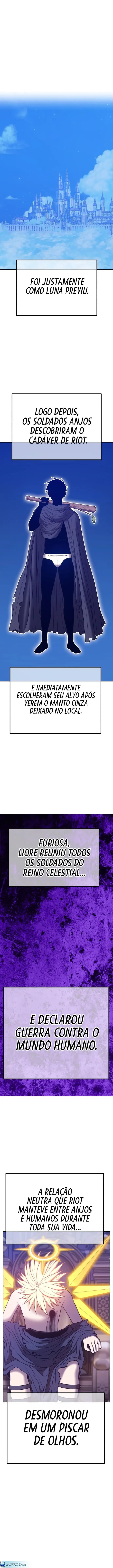 Página 49