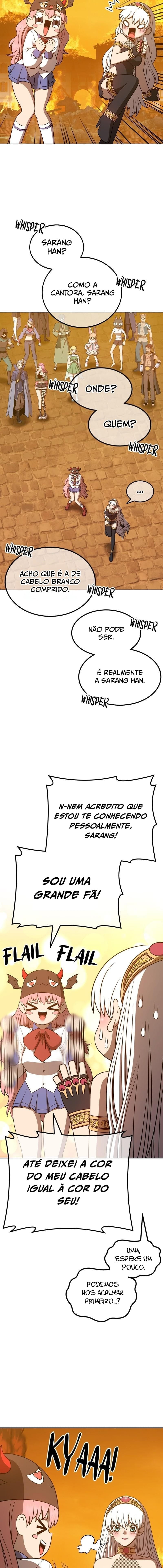 Página 53