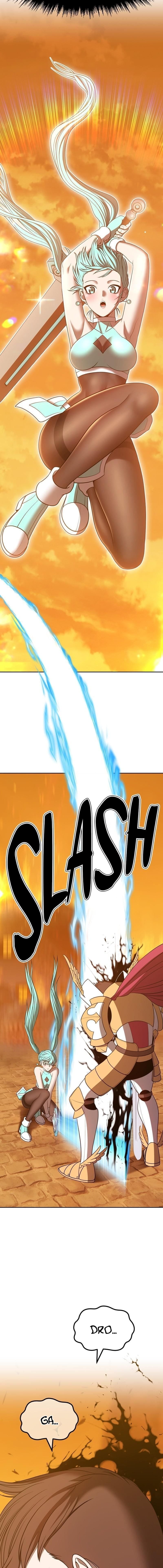 Página 37