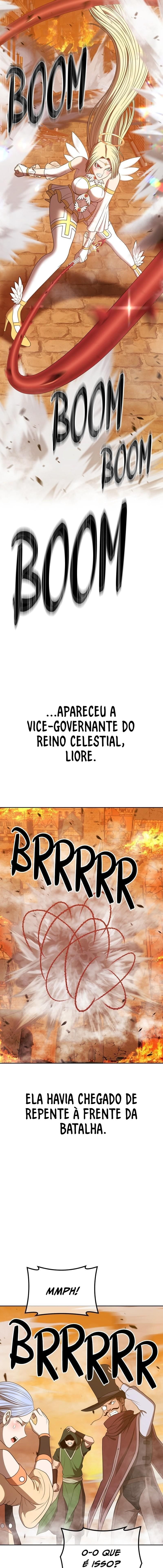 Página 47