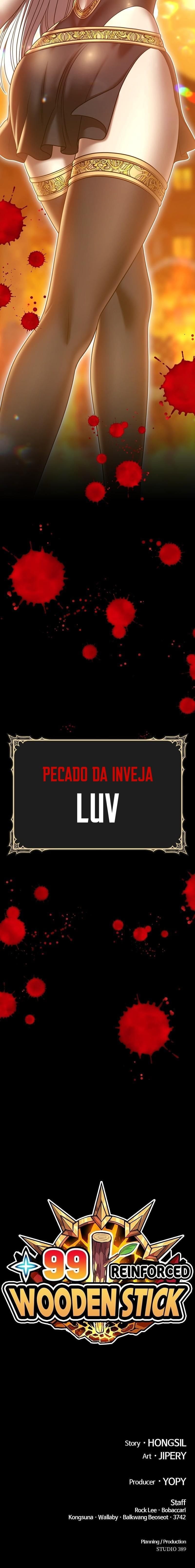 Página 67