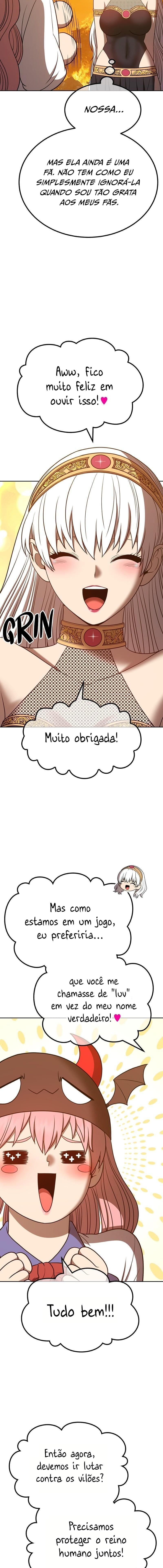Página 54
